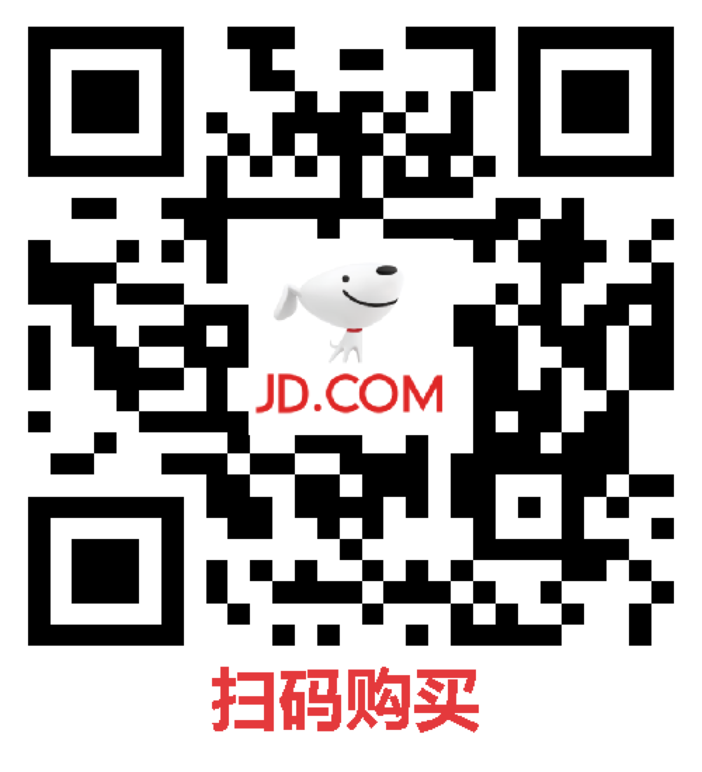 11072dff95c52ef959a5ac57bc1429e5.png