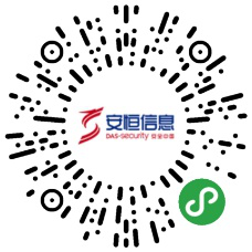 6e776f32e36f04ff08f017ed39ef68e5.png