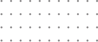 94a746f470fba457fcd4bd13107426ca.png