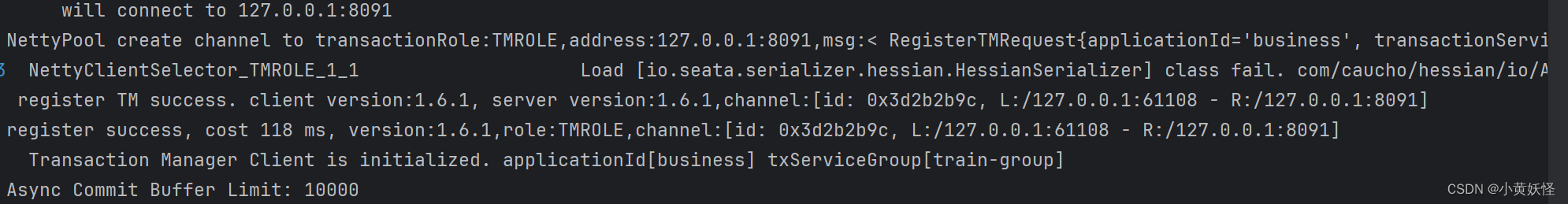 ![[Pasted image 20240306184619.png]]