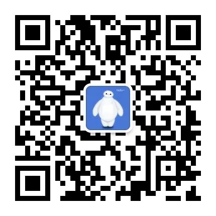 599dc75457398e45371bb0c58caeef1b.png