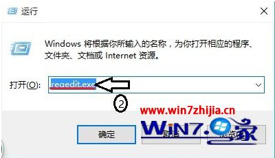 abbb139dca9c8159d17fcf22aac35d79.png