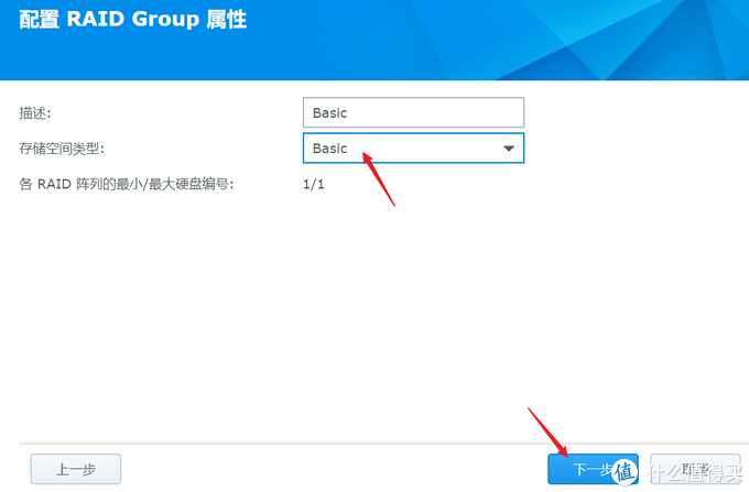 acc83392ce164912dc3548328104a6c7.png