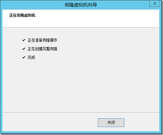 clip_image018
