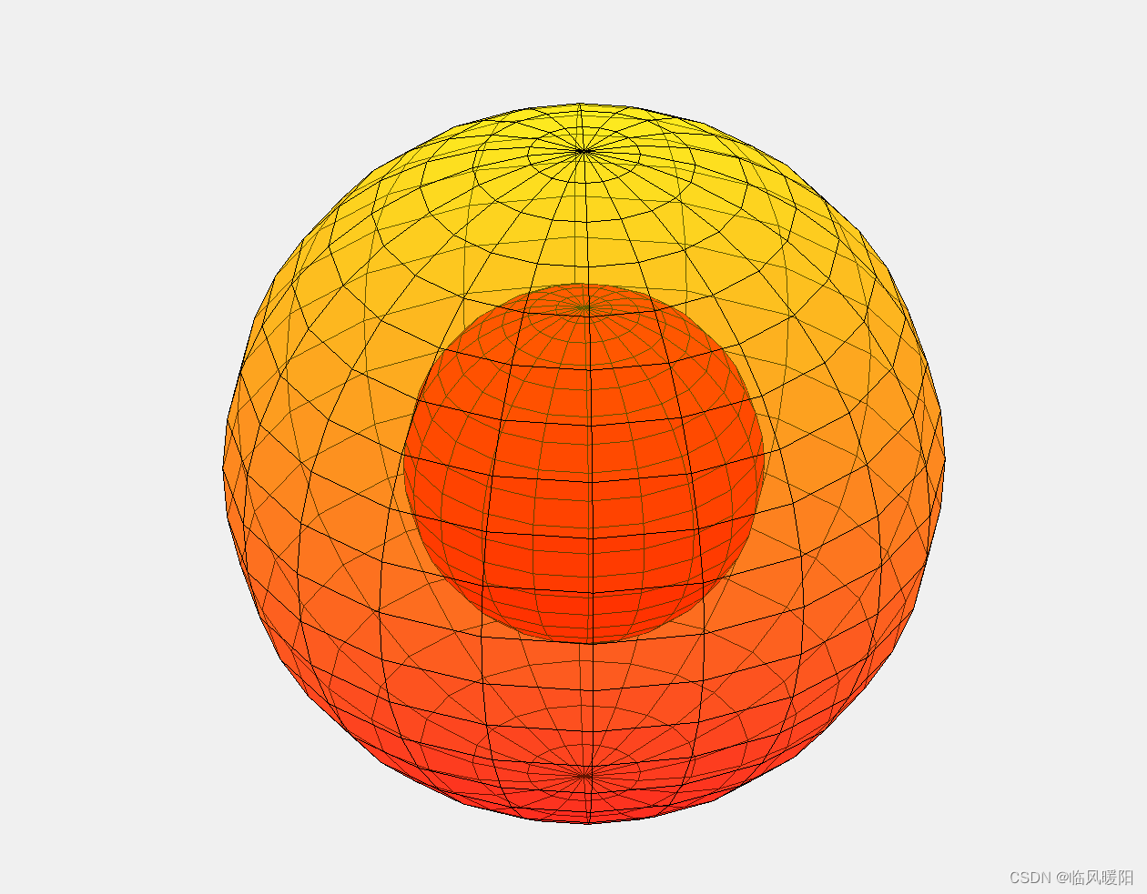 MATLABlegend，matlab legend函数