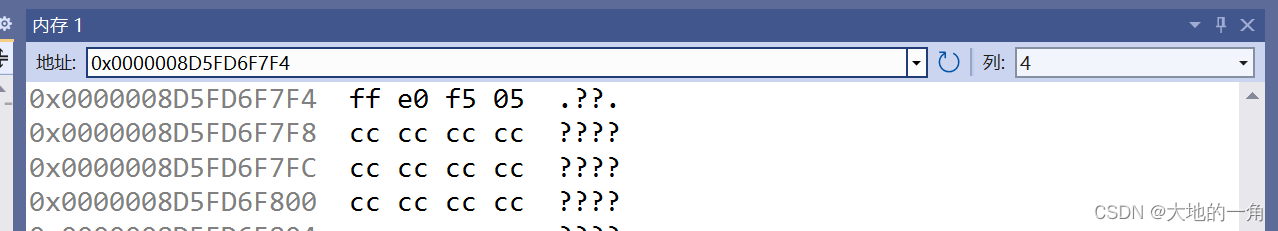8ac3b98eb032401ca053b6aa731b6276.png