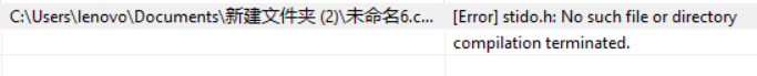 1242870-20171022145533990-1601339858.png
