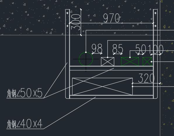 excel支架怎么样技术面试问项目难题如何解决的_技术创新 ｜ 降本增效，青海农信社项目小伙刻苦钻研解决联合支架设计难题！..._https://www.jmylbn.com_新闻资讯_第22张