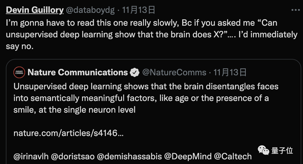 35e72ca789ed54263d29a28e3cdf49bc.png