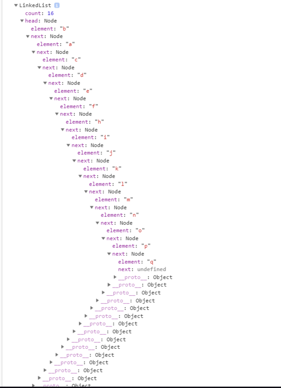 TIM截图20190218164943.png