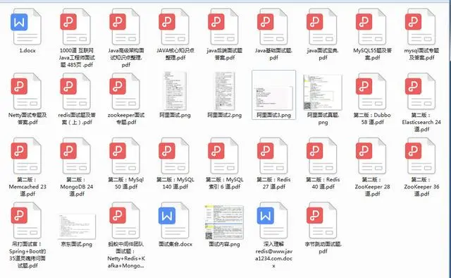 MySQL 索引总结：14 张图 + 代码 + 文字