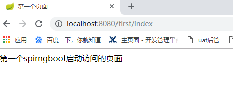 clipboard.png