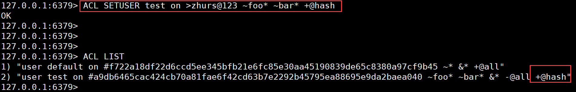 image-20230419172659504