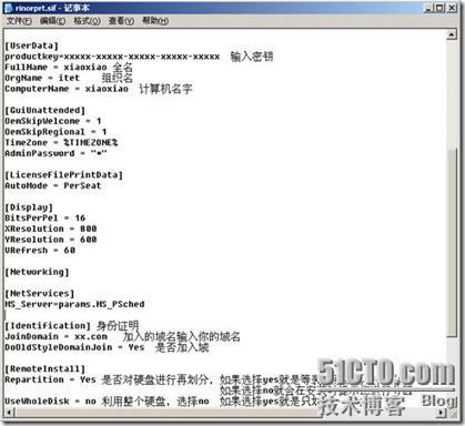 clip_p_w_picpath060