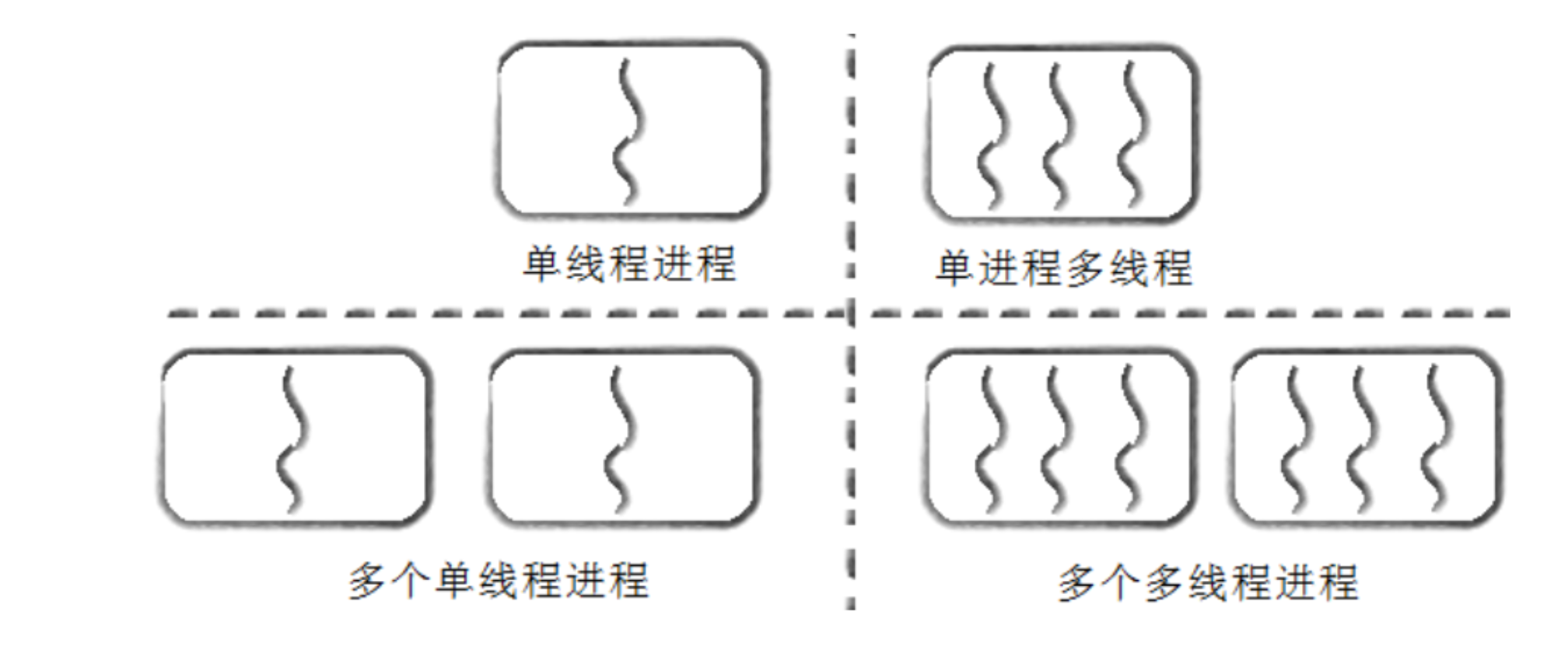 image-20240128224511137