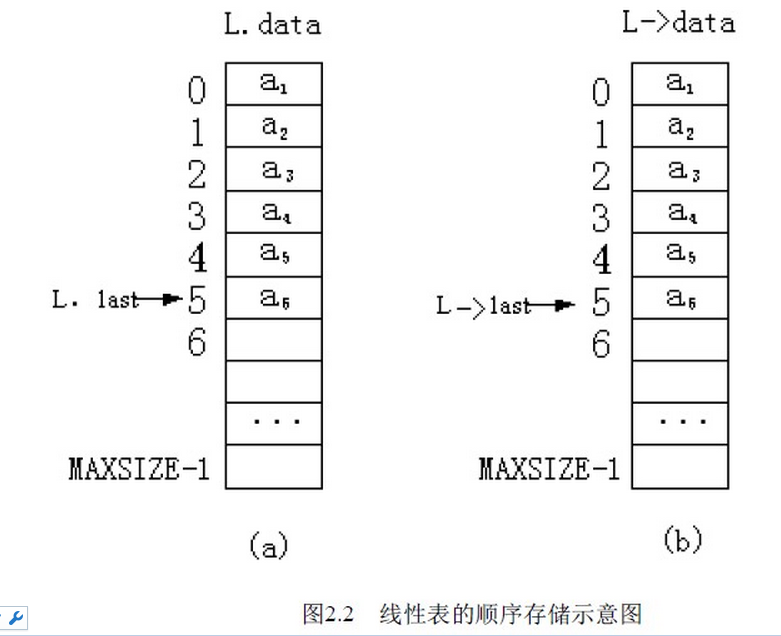 202601_LOS0_2352897.png
