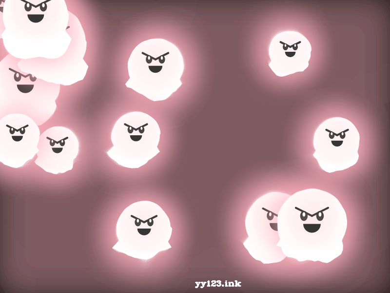 1629292404.png