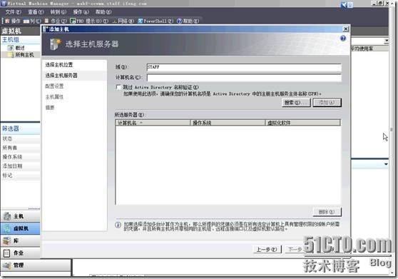 clip_p_w_picpath128