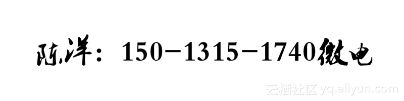 e2e1359b11c2c52ceac8890d52ed2a6f400dd251