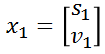 c3cdce1bec0601eef524e7ba1aa41a91.png
