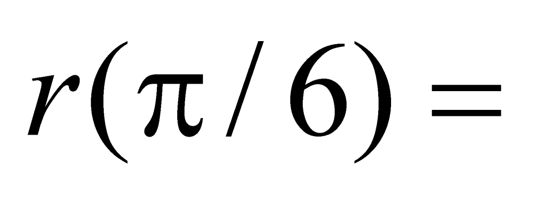 01c9ea3ccd3a0518efa4df873cf1682e.png