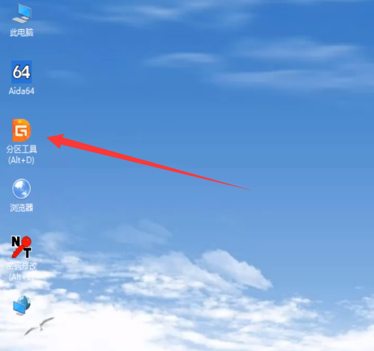 39b8fcdc2c0870a91efe455ef3d1ebf1.png
