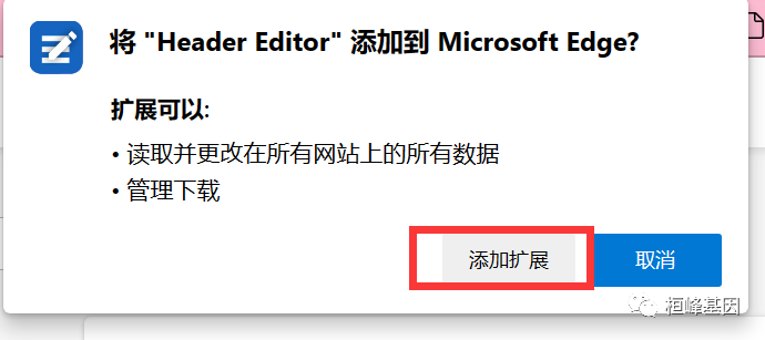 b78f5446c85c736f3cc3620e87a85ffb.png