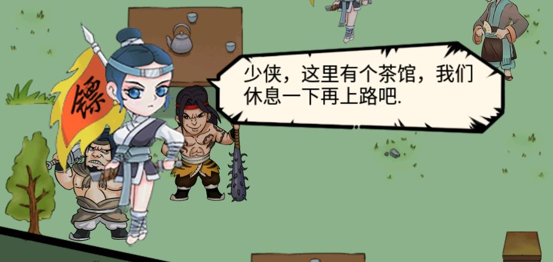 d0f29ff067275f78bc312772de984f1e.png