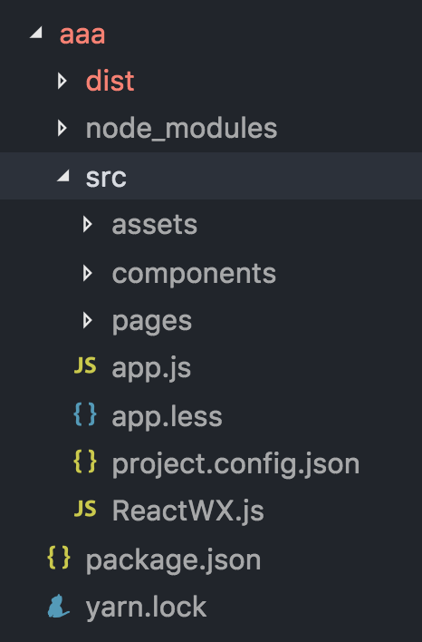 clipboard.png