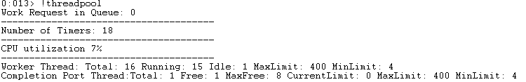 2011040714134541.png