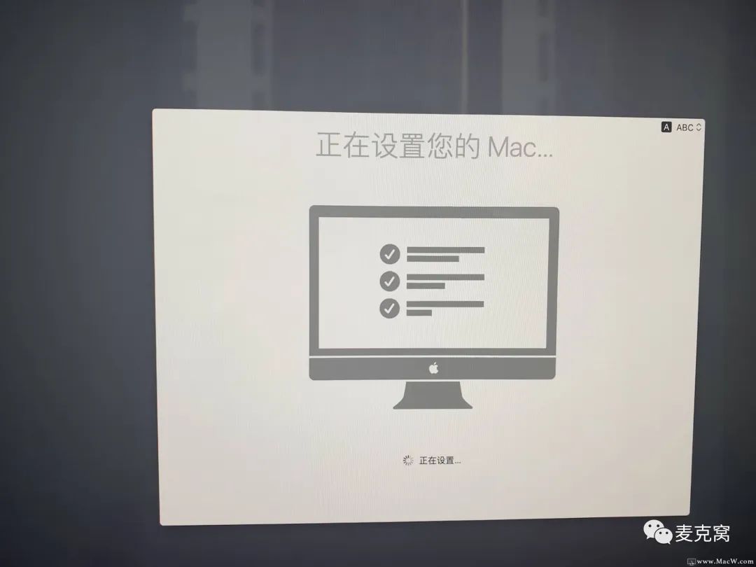 6a0c78c8b21eb0598d8bd483912cf431.png
