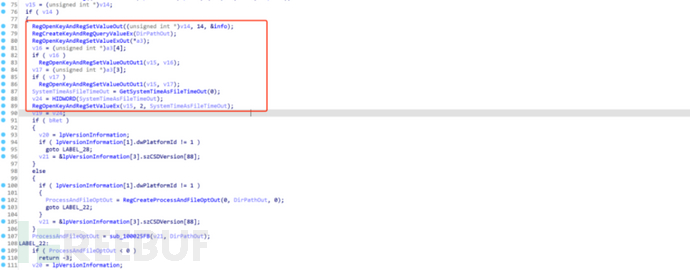 v2-eff92739704e14cb2fc7a2f6fcce1db8_720w.webp