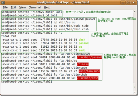 wps_clip_image-7748