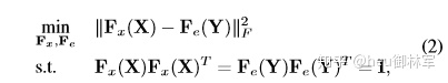 192d9f448dcea730e94095e092887fe0.png