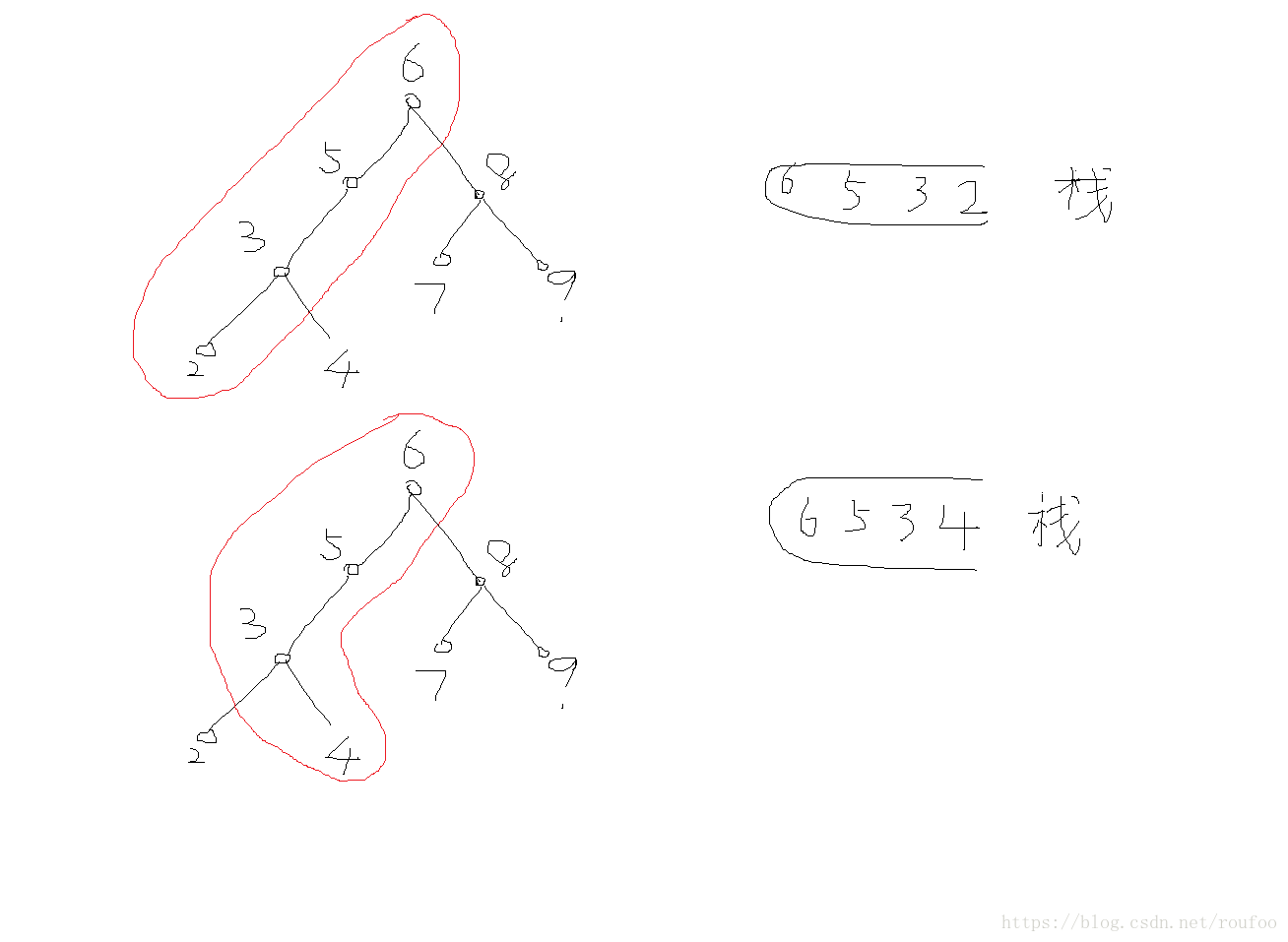 这里写图片描述