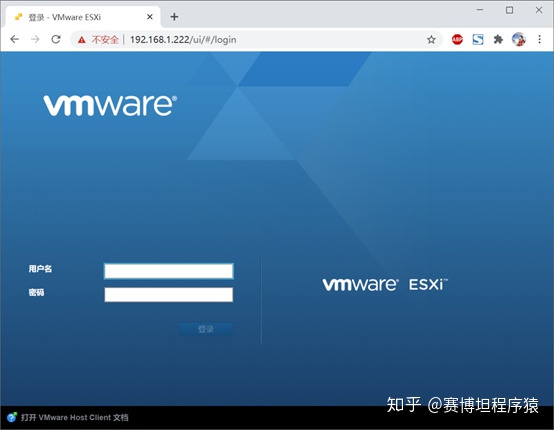 6f2204a1bbab19d0d9f3701be5d3ae21.png