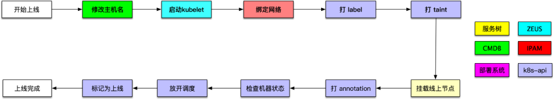 e627f931e5dceba7f1ee2b788e9d97bb.png