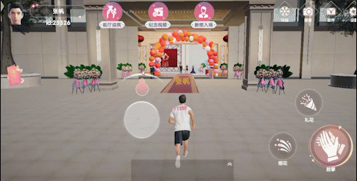 7c62f6d6c1eddf557dda4a4a48407f31.gif