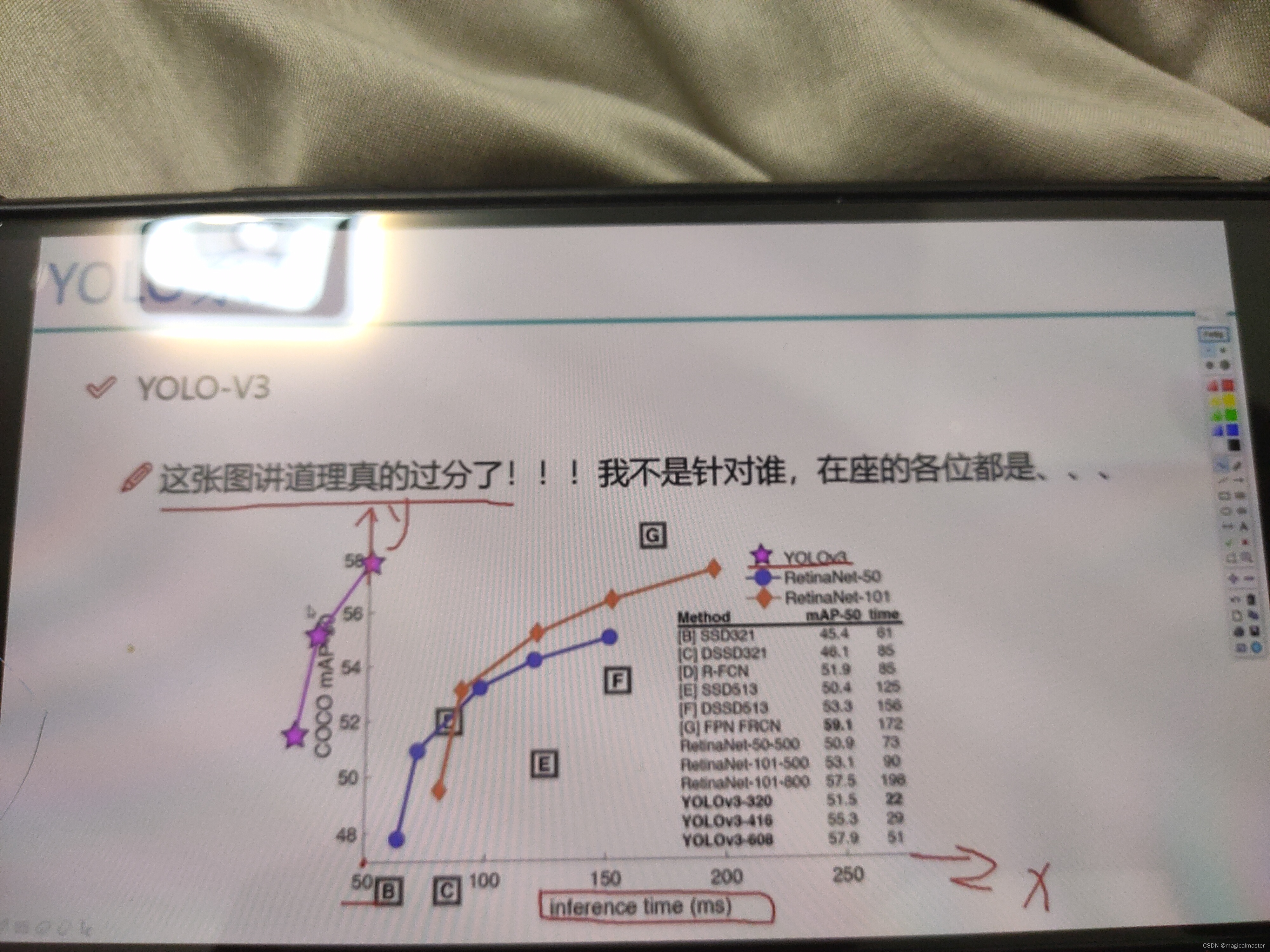 8c54817c37f044eea1931cefe5af6666.jpg