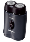 Digi-Philips%20Shaver.gif