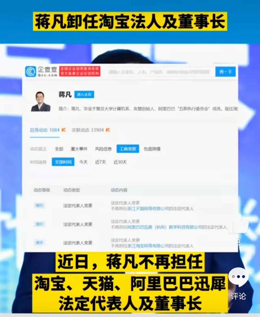 543d9aa11f9c0f989cf970db8e4a7037.png