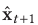 image-20230331151922047