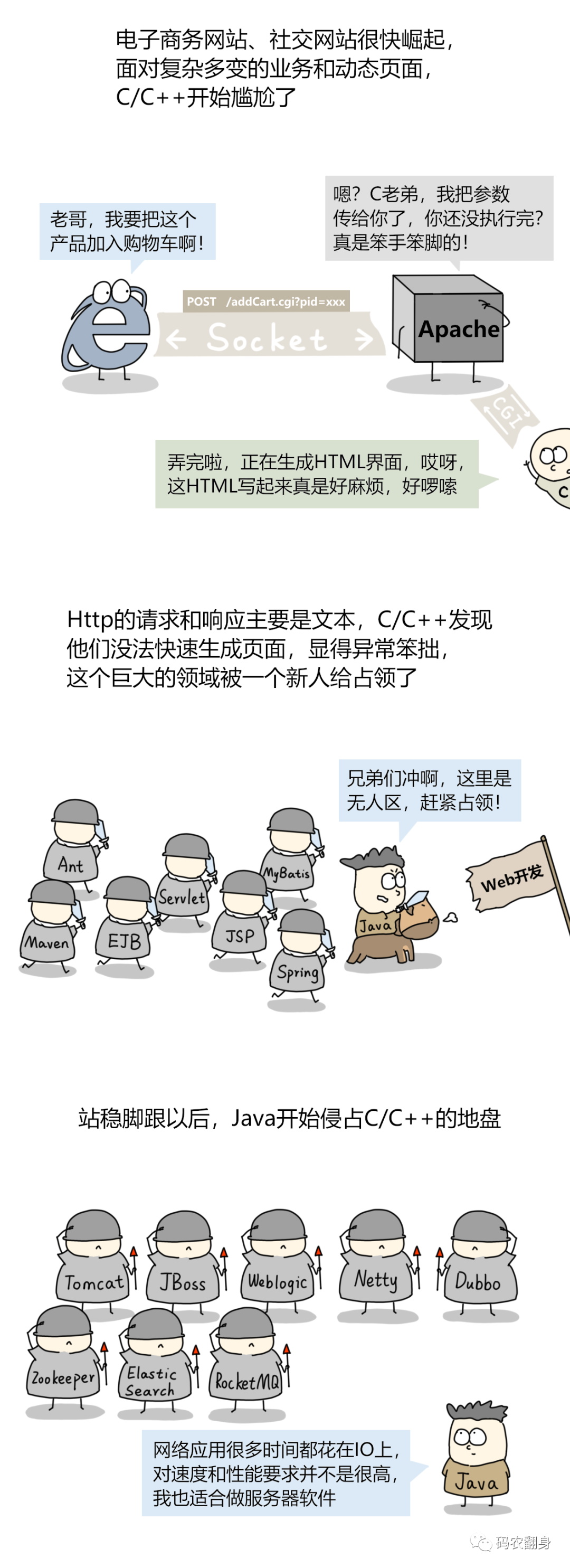 2891e097528c9c98c390be0a3e4187cd.png