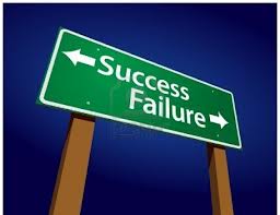 success_failure.jpeg