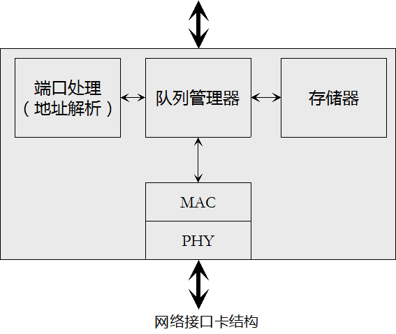 214103_KkIA_1775194.png
