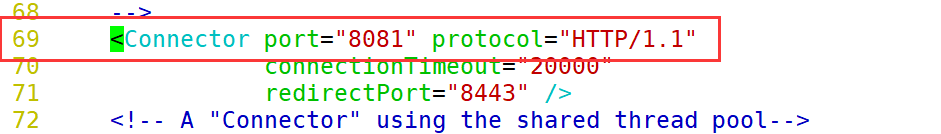 image-20230702135347822