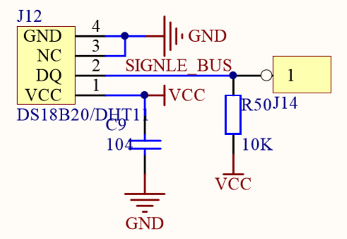 358aed02e037ade1c13f025e2aecdfeb.png
