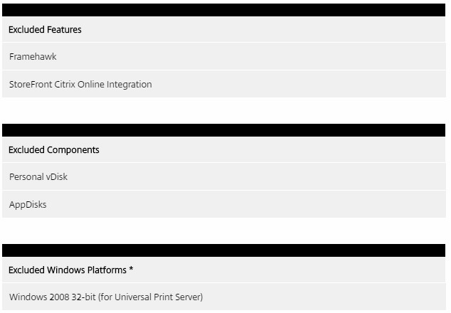 2017-08-16_101427.jpg wKioL1mTqsSTjofDAABlJU4U3J4173.jpg