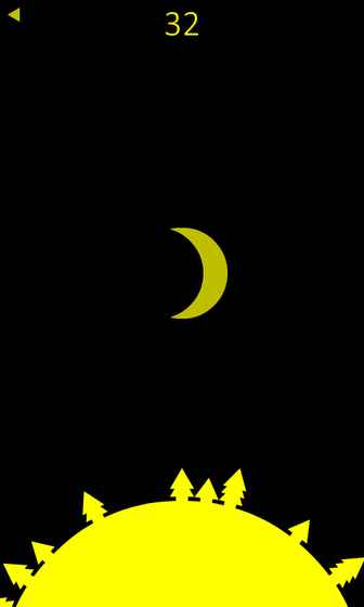 很黄色的JAVA游戏_《yellow》很黄!很暴力?居然有这么黄的游戏!插图5 3c9cd15ece7c78c396ee78876d4d78bc.png