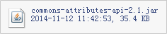 commons-attributes-api-2.1.jar